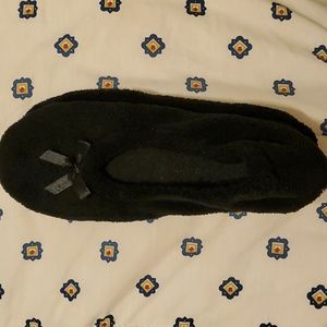 Indoor slippers NWT